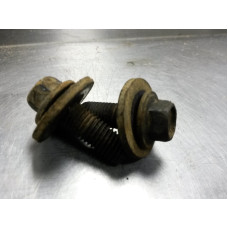 102M010 Camshaft Gear Bolt Set For 96-97 Saturn SL2  1.9